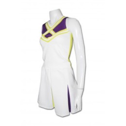 CH60 Cheerleading Uniform Suppliers, Cheerleading Uniform Manufacturers   victory cheer uniforms CH60 Cheerleading Uniform Suppliers, Cheerleading Uniform Manufacturers   victory cheer uniforms